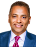ExamWorks CEO: Raul O. Gutierrez